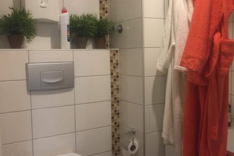 2 bedrooms Apartment in Phong Thanh Tay A, Vietnam No. 13560 13