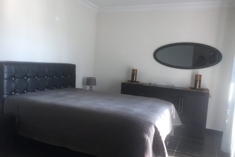 2 bedrooms Apartment in Phong Thanh Tay A, Vietnam No. 13560 14