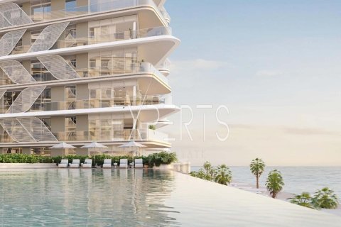 2 dormitorios Apartment en Al Fahid, UAE No. 129630