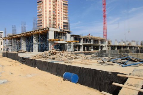 4 bedrooms Apartment in Luong Hoa, Vietnam No. 16926 3