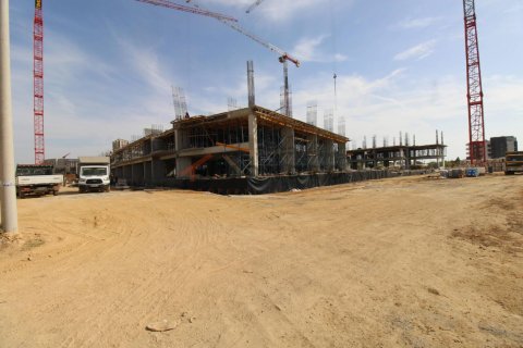 4 bedrooms Apartment in Luong Hoa, Vietnam No. 16926 11