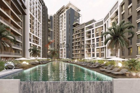 4 bedrooms Apartment in Luong Hoa, Vietnam No. 16926 9