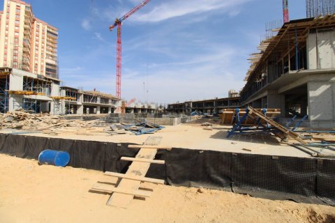 4 bedrooms Apartment in Luong Hoa, Vietnam No. 16926 4