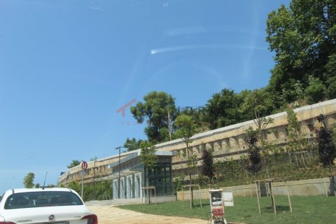 2 bedrooms Apartment in Duong Kinh, Vietnam No. 16806 9