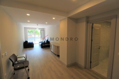 2 bedrooms Apartment in Duong Kinh, Vietnam No. 16806 14