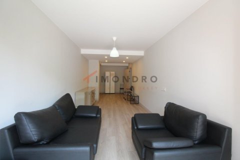 2 bedrooms Apartment in Duong Kinh, Vietnam No. 16806 2