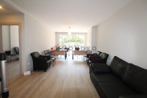 2 bedrooms Apartment in Duong Kinh, Vietnam No. 16806 3