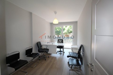 2 bedrooms Apartment in Duong Kinh, Vietnam No. 16806 13