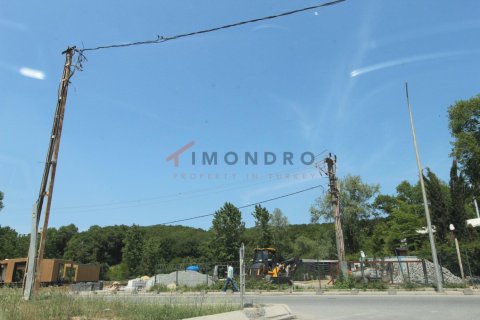 2 bedrooms Apartment in Duong Kinh, Vietnam No. 16806 10