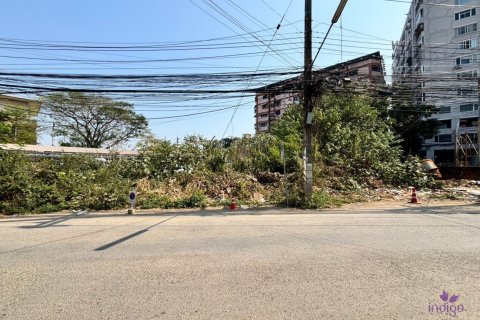 Land in Chiang Mai, Thailand No. 98150 4