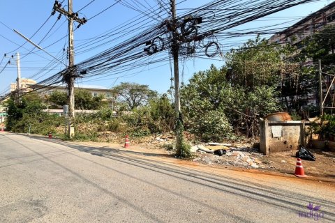 Land in Chiang Mai, Thailand No. 98150 3