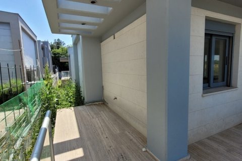 4 dormitorios Maisonette en Chortiatis, Greece No. 107465 6