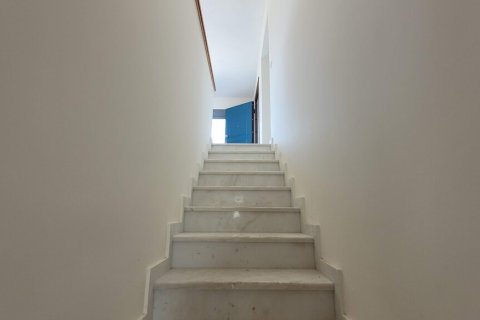 4 dormitorios Maisonette en Chortiatis, Greece No. 107465 19