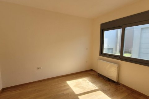 4 dormitorios Maisonette en Chortiatis, Greece No. 107465 25