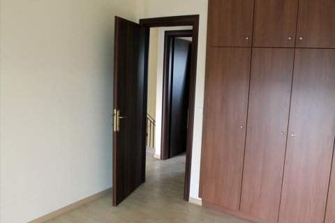 3 dormitorios House en Chalkidiki, Greece No. 109703 20