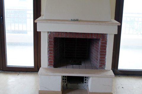 3 dormitorios House en Chalkidiki, Greece No. 109703 11