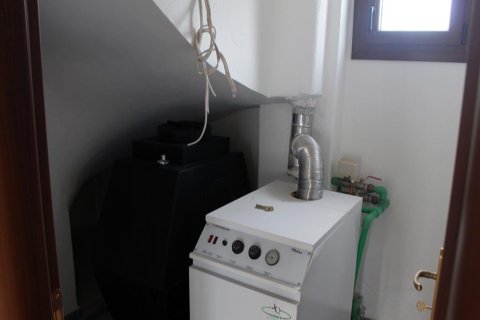 3 dormitorios House en Chalkidiki, Greece No. 109703 5