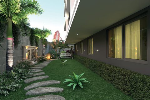 3 bedrooms Apartment in Khanh Hoa, Vietnam No. 14819 2