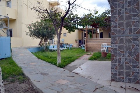 13 rooms Business in Heraklion, Greece No. 56778 9