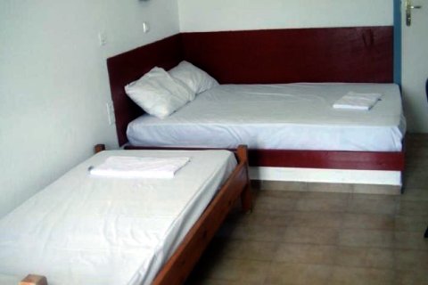 13 rooms Business in Heraklion, Greece No. 56778 4