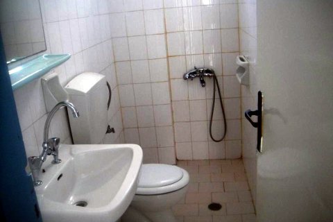 13 rooms Business in Heraklion, Greece No. 56778 5