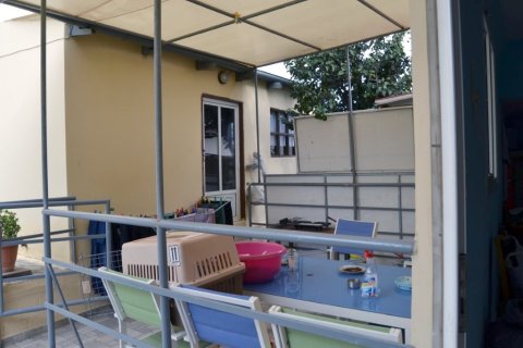 13 rooms Business in Heraklion, Greece No. 56778 7