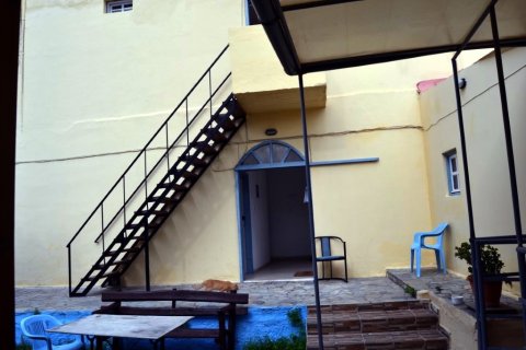 13 rooms Business in Heraklion, Greece No. 56778 6