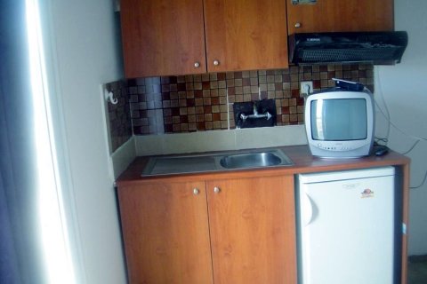 13 rooms Business in Heraklion, Greece No. 56778 3