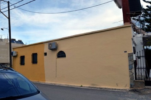 13 rooms Business in Heraklion, Greece No. 56778 10