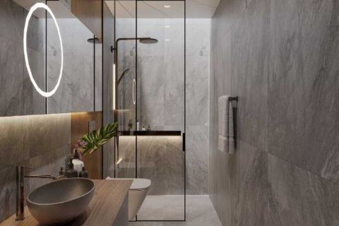 7 chambres House à Mouttagiaka, Cyprus No. 101322 11