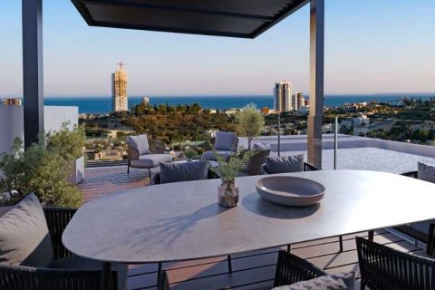 7 chambres House à Mouttagiaka, Cyprus No. 101322 9