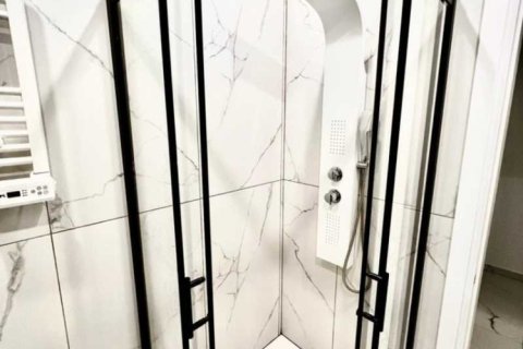 3 chambres Villa à Pegeia, Cyprus No. 101553 8