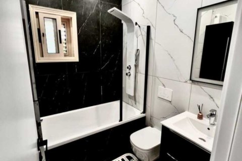 3 chambres Villa à Pegeia, Cyprus No. 101553 6