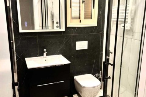 3 chambres Villa à Pegeia, Cyprus No. 101553 10