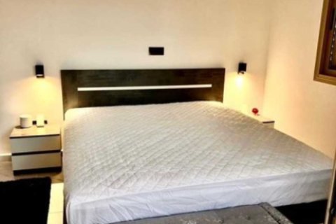 3 chambres Villa à Pegeia, Cyprus No. 101553 9