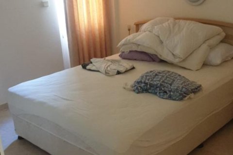 2 bedrooms Apartment in My Hoa, Vietnam No. 15054 5