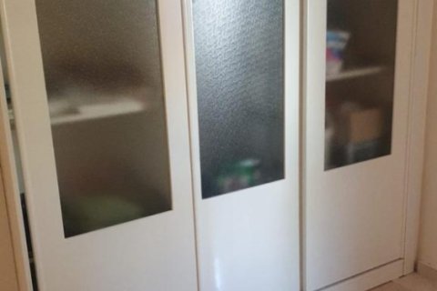 2 bedrooms Apartment in My Hoa, Vietnam No. 15054 12