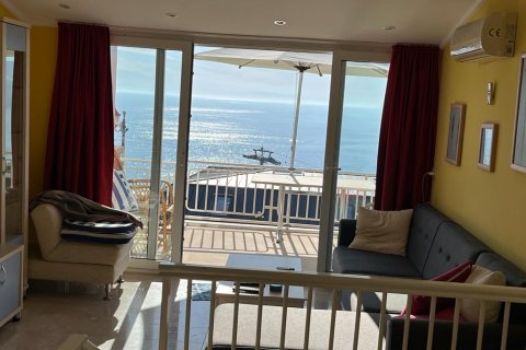 2 bedrooms Apartment in My Hoa, Vietnam No. 15054 11