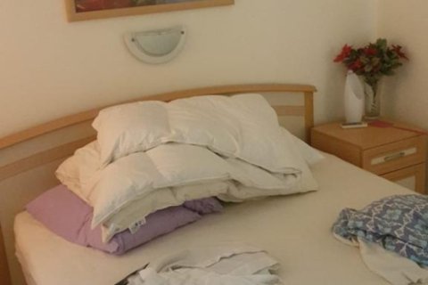 2 bedrooms Apartment in My Hoa, Vietnam No. 15054 4