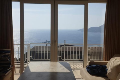 2 bedrooms Apartment in My Hoa, Vietnam No. 15054 7