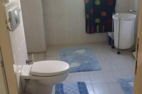 2 bedrooms Apartment in My Hoa, Vietnam No. 15054 8