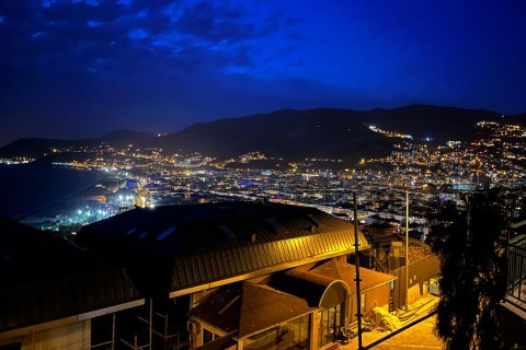 2 bedrooms Apartment in My Hoa, Vietnam No. 15054 6