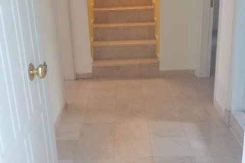 2 bedrooms Apartment in My Hoa, Vietnam No. 15054 2