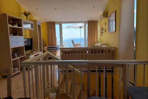 2 bedrooms Apartment in My Hoa, Vietnam No. 15054 1