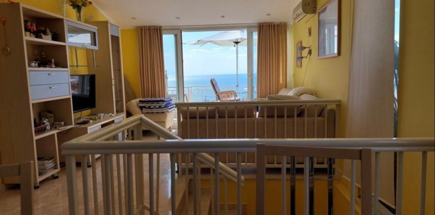 2 chambres Appartement à Kale, Turkey No. 15054