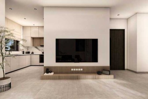 3 dormitorios Apartment en Mesa Geitonia, Cyprus No. 80920 5