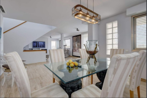 5 bedrooms Properties in Ham Thuan Bac, Vietnam No. 92376 1