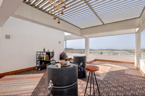 5 bedrooms Properties in Ham Thuan Bac, Vietnam No. 92376 23