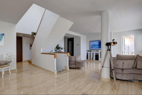 5 bedrooms Properties in Ham Thuan Bac, Vietnam No. 92376 17