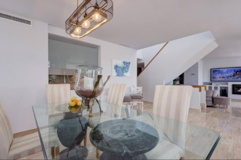 5 bedrooms Properties in Ham Thuan Bac, Vietnam No. 92376 18